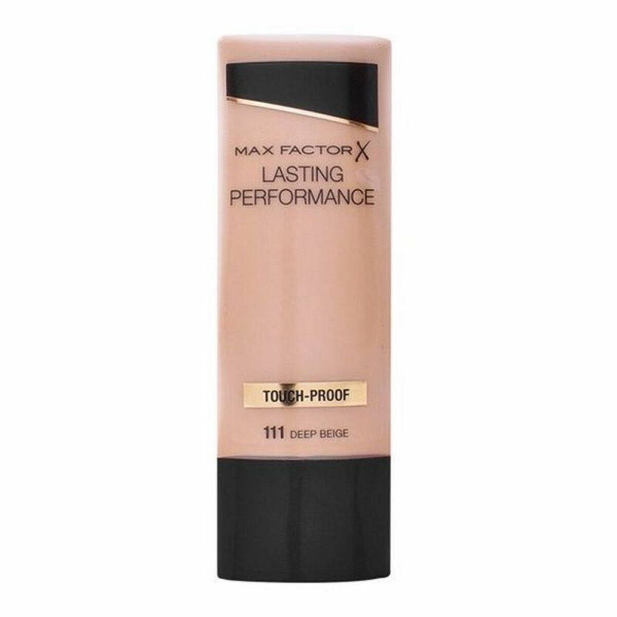 Podklad pro tekutý make-up Lasting Performance Max Factor (35 ml)